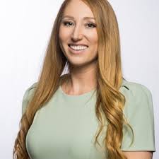 74b86bb3_2da3_465e_9f8f_03d516e749c4.jpeg?w=300&h=300&fit=crop&crop=focalpoint