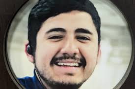 Fundraiser for Bernardo Cornejo by Javier Garza : Marco Cornejo Funeral  Services