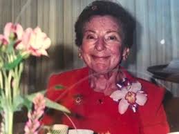 Maybe you would like to learn more about one of these? Helene Ostrow Obituary 1919 2021 Worcester Ma Worcester Telegram Gazette