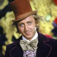 The 10 Warped Lessons From Willy Wonka S Chocolate Factory