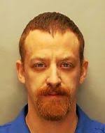 Man accused of sexting Hatfield minor waives hearing