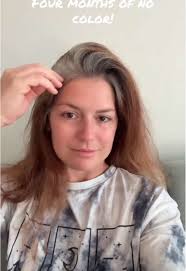 Rachel Starr Griffin