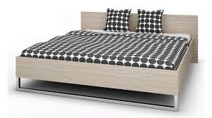 Epingle Sur Chambre
