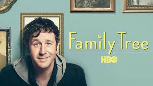 They can help you identify how ancestors are related and give you clues about birth, marriage, and death information. Family Tree Us Serie Bei Serienjunkies De