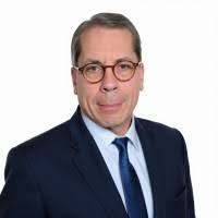 800+ "Kaplan," profiles