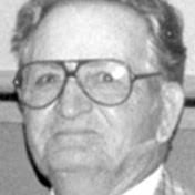 Search Harold Bettis Obituaries and Funeral Services