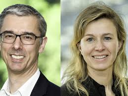 AK Vorarlberg optimiert Organisation