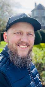 Condolence Book for Grzegorz DUDA (Kilkenny City, Kilkenny)