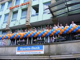 Blz für die banken in wetter (hessen): Sparda Bank Hessen Eg Als Ausbilder Ausbildungsplatze Infos Und Mehr Azubiyo
