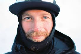 Bergstolz Issue No.71