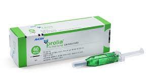 Here's what you need to know. New Osteoporosis Therapy Causes Curiosity About Drug Price Pharma ê¸°ì‚¬ë³¸ë¬¸ Kbr