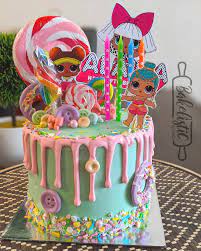 Create your own custom lol surprise birthday cake with these lol surprise doll assorted image strips! Lolcake Hashtag On Twitter