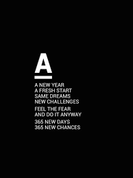 Goal Setting And Preparing For Your Best Year Yet Quotes About New Year Happy New Year Quotes Year Quotes