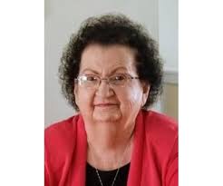 Dorothy Larson Obituary (1921