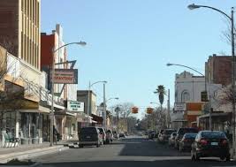 Del Rio Texas Del Rio Texas Places To Go Texas Mexico Border