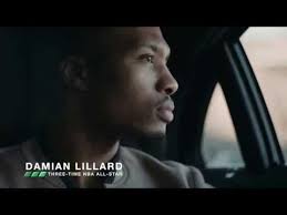 Biofreeze damian lillard clearance