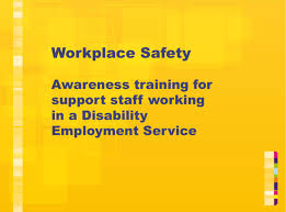 Important goggle facts!each student must wear industrial quality eye protective goggles when chemicals, heat, and/or glass are in use.eye glasses are not acceptable substitutes for approved safety goggles. Workplace Safety Powerpoint Presentation
