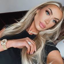 Should I add something above the TV in my living room?