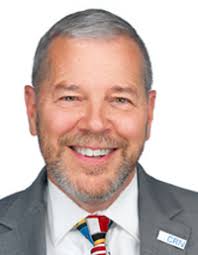 2024 Symposium Speakers