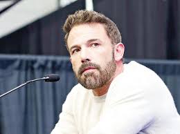 North State Journal Vol. 7, Issue 52 by North State Journal