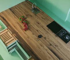 Bordercraft specialise in made to measure hardwood worktops in a variety of timbers. Uncategorized Archives Designer Kitchens