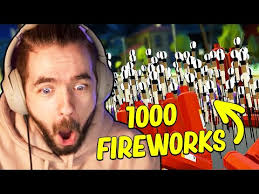 We did not find results for: I Filled A House To The Roof With Explosives Fireworks New Map Fireworks Firewor Lagu Mp3 Mp3 Dragon