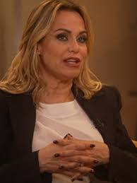 Sonia Cardinale's Instagram, Twitter & Facebook