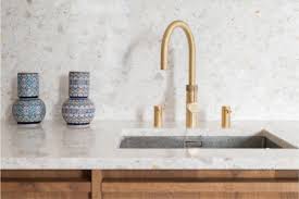 Did you scroll all this way to get facts about resin worktop? Artificial Stone As A Worktop Material Granitop