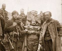 Image result for српска војска први светски рат