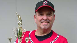 Scott Lowe Obituary (1958