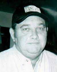 Obituary for Gerald Lin "Jerry" Evans