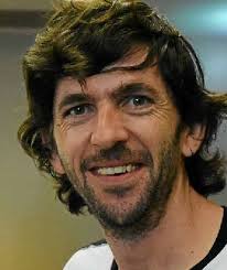 Australian Biological Farming Conference and Expo 2022