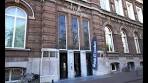 Dutch IT Publieke Private IT Diner in beeld - YouTube