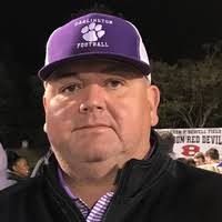 Rodney Langford's Instagram, Twitter & Facebook