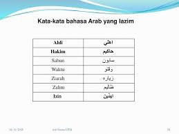 Nama dalam tulisan jawi tukar ejaan nama ke tulisan jawi. Bbm3402 Sistem Tulisan Jawi Ppt Download