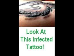 You get to choose something fun or meaningful that will be with amazon.com: Tattoo Ointment A And D Ointment And Other Tattoo Ointments A D Ointment Youtube