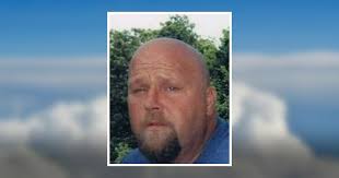 Chester Jerome Beck Obituary November 6, 2022