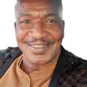 Bouie Family Obituaries