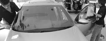 Penang jpj fines 216 drivers who disobeyed tinting regulations. Vehicle Owners Must Follow New Standard For Car Window Tints From 2018 Carsifu