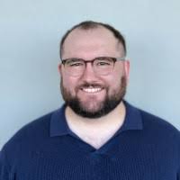 700+ "(wiggins)" profiles