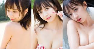 yamiの推定Fカップおっぱいエロ画像162枚！世界一可愛いコスプレイヤー！ - 惚れた.net