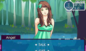 Maybe you would like to learn more about one of these? Dating Simulation Games Unblocked