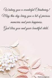 Dec 11, 2020 · whether you're a godparent, a friend or family, sometimes it's hard to find ideas of what to write in a christening card. Greeting Cards Invitations Christening Card On Your Baby Boy S Christening Home Garden
