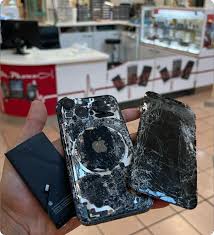 Dr Phone Repair