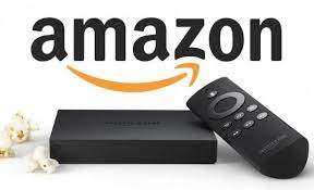 Unblock Amazon Instant Video On Fire Tv Stick With Vpn Or Smart Dns Proxies How To Watch American Amazon Prime Outside Us Fire Tv Stick Amazon Fire Tv Fire Tv