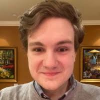 200+ "Heeringa" profiles