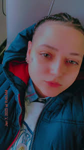 Jessica Renee Steele Rip