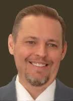 Kingman, AZ, Wills and Probate Attorneys Near Me