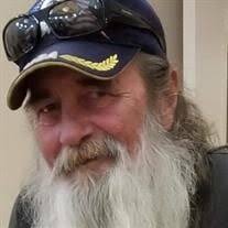 David Claude Lyonnais Obituary