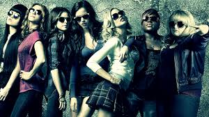 Hd wallpapers app for android phone. Free Download Pitch Perfect Wallpaper 1 1920x1080 For Your Desktop Mobile Tablet Explore 47 Pitch Perfect Wallpaper Greg From Pitch Perfect Wallpaper